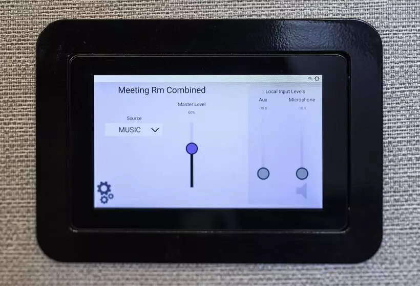 ホテル Hyatt Place Indianapolis Fishers