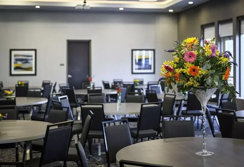 ホテル Hyatt Place Indianapolis Fishers