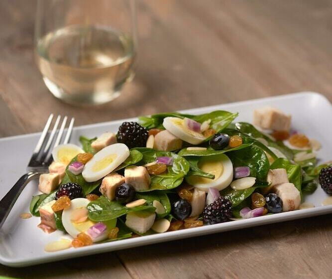 호텔 Hyatt Place Indianapolis Fishers