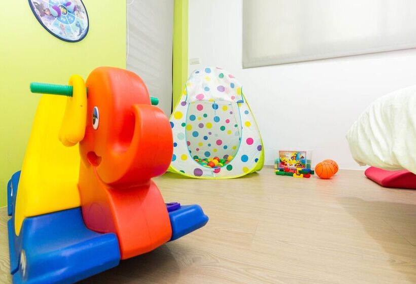 پانسیون Xiaocuixuanhomestay