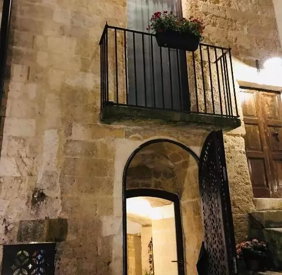 Ponticelli B&b Boutique