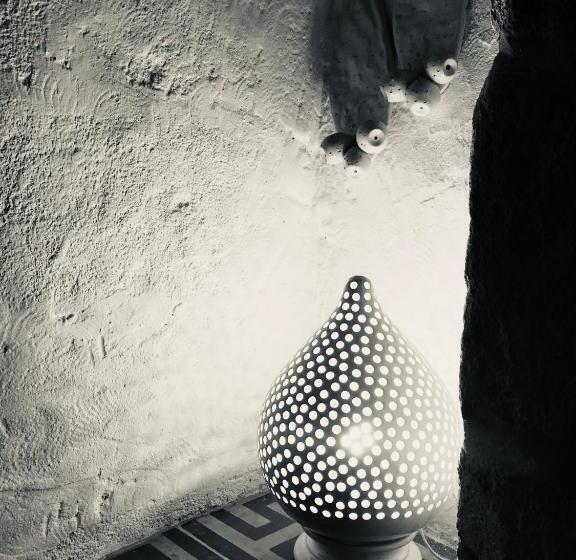 Ponticelli B&b Boutique