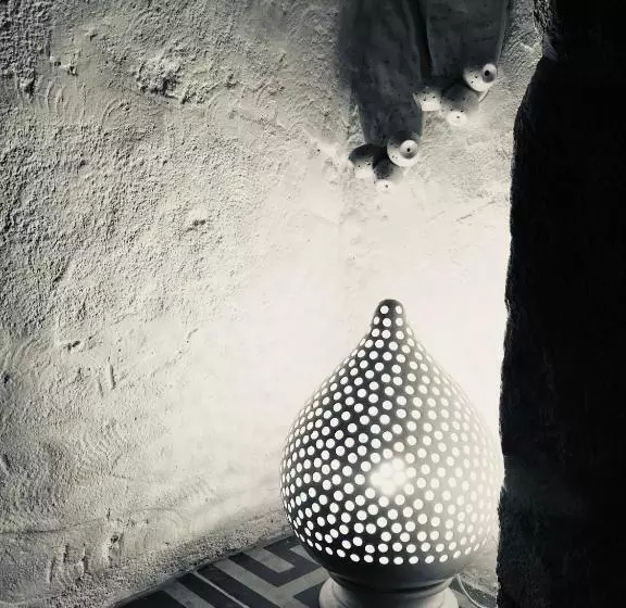 Ponticelli B&b Boutique