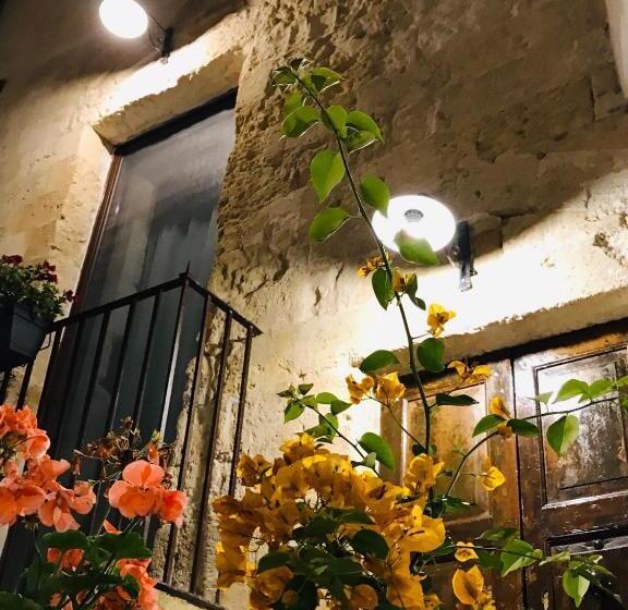 Ponticelli B&b Boutique