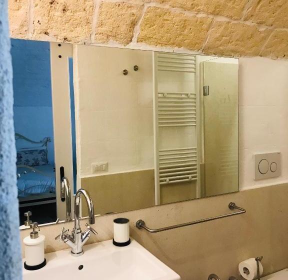 Ponticelli B&b Boutique