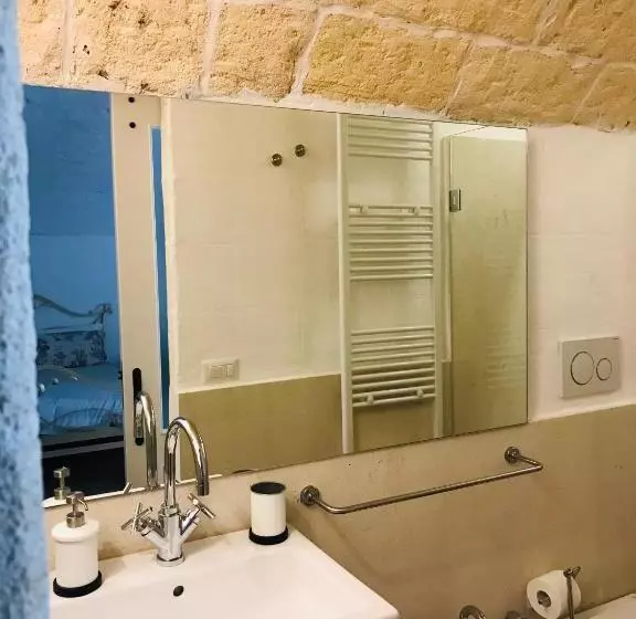 Ponticelli B&b Boutique