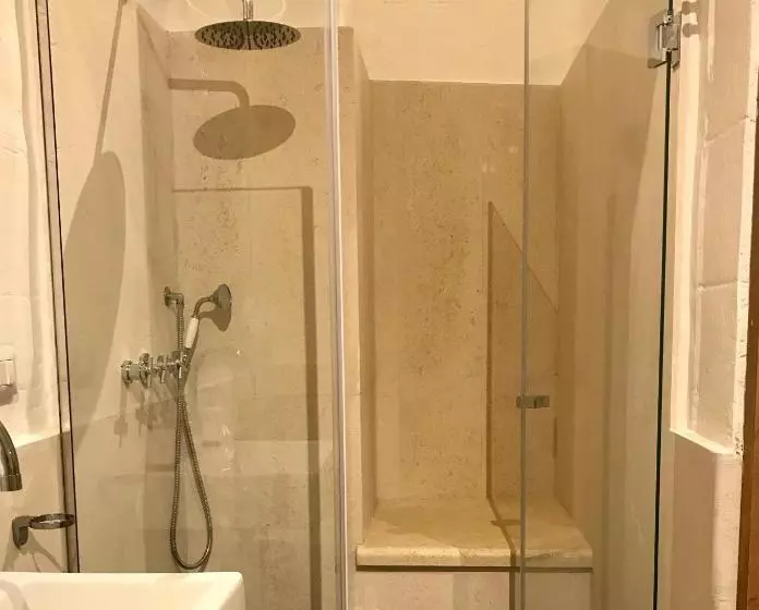 Ponticelli B&b Boutique