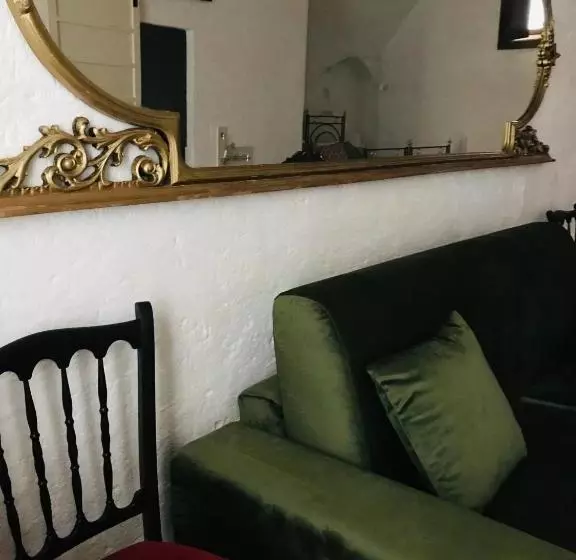 Ponticelli B&b Boutique