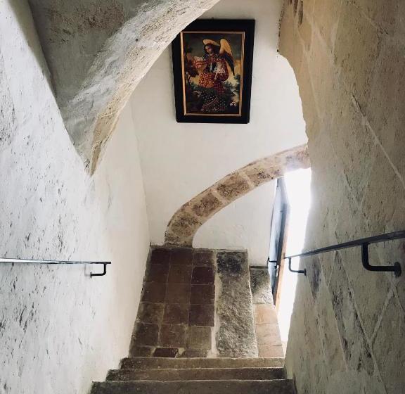 Ponticelli B&b Boutique