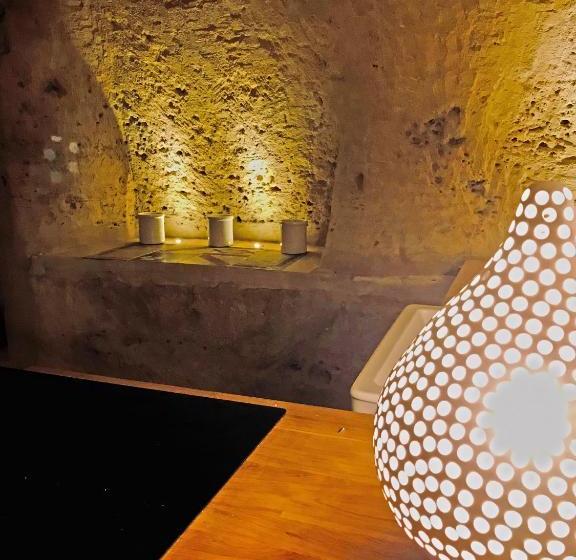 Ponticelli B&b Boutique