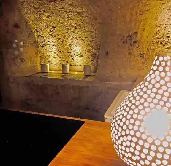 Ponticelli B&b Boutique