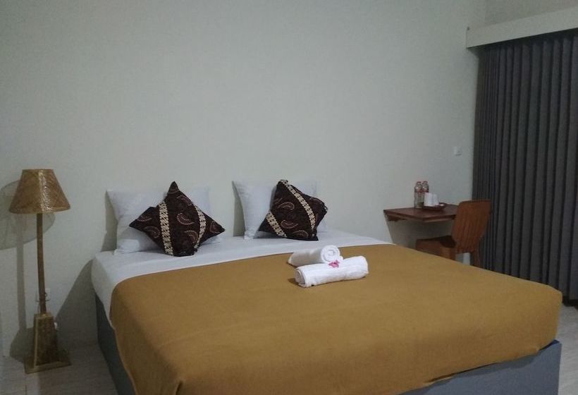 민박 Sammy Homestay