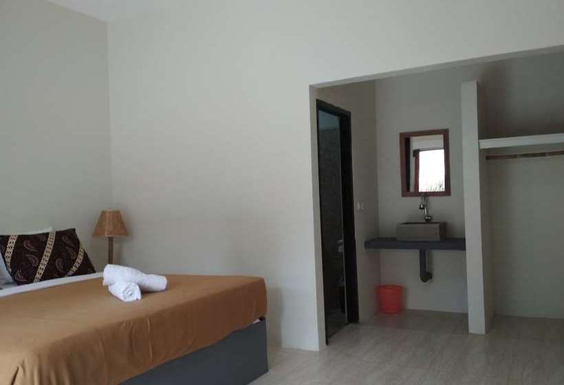 민박 Sammy Homestay