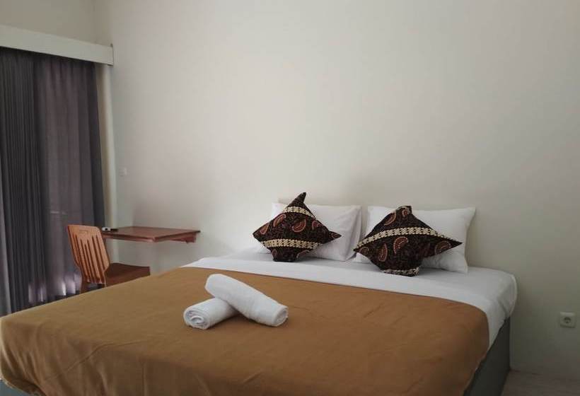 민박 Sammy Homestay