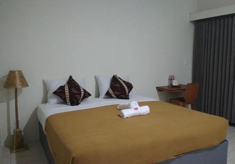 민박 Sammy Homestay