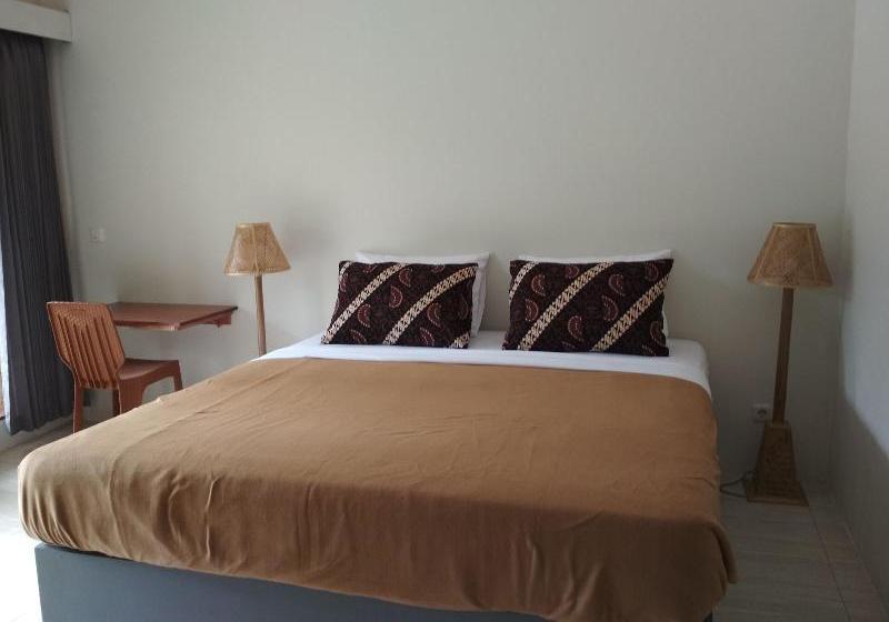 민박 Sammy Homestay