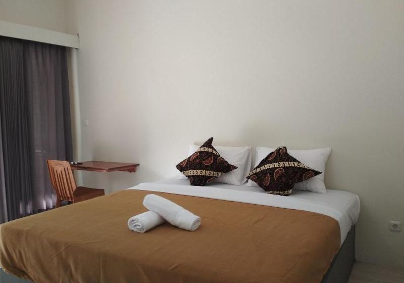 민박 Sammy Homestay