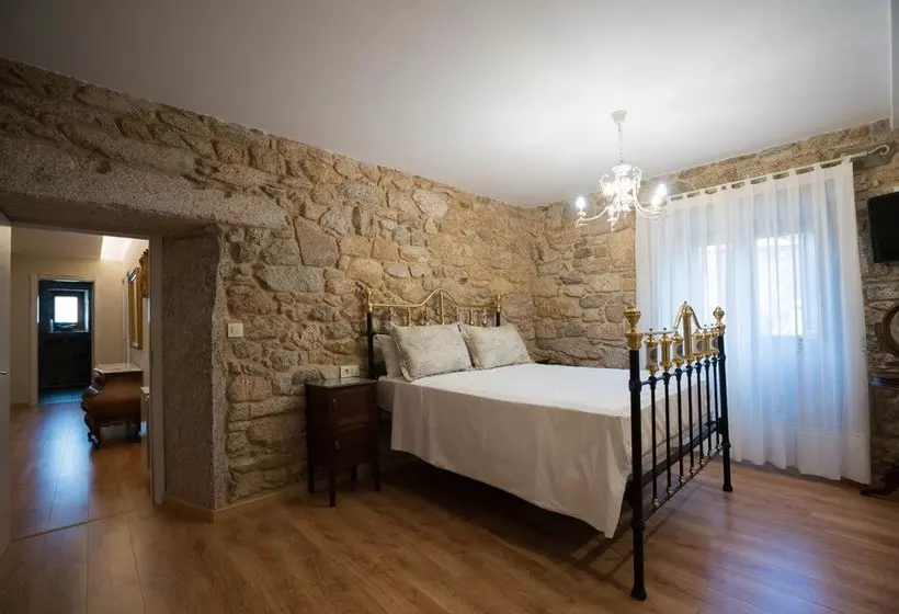 Casa O Leiteiro