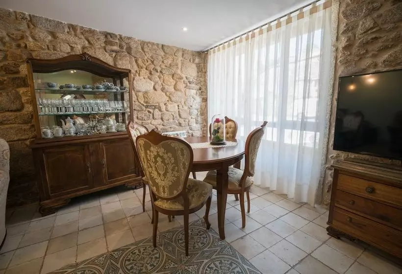 Casa O Leiteiro
