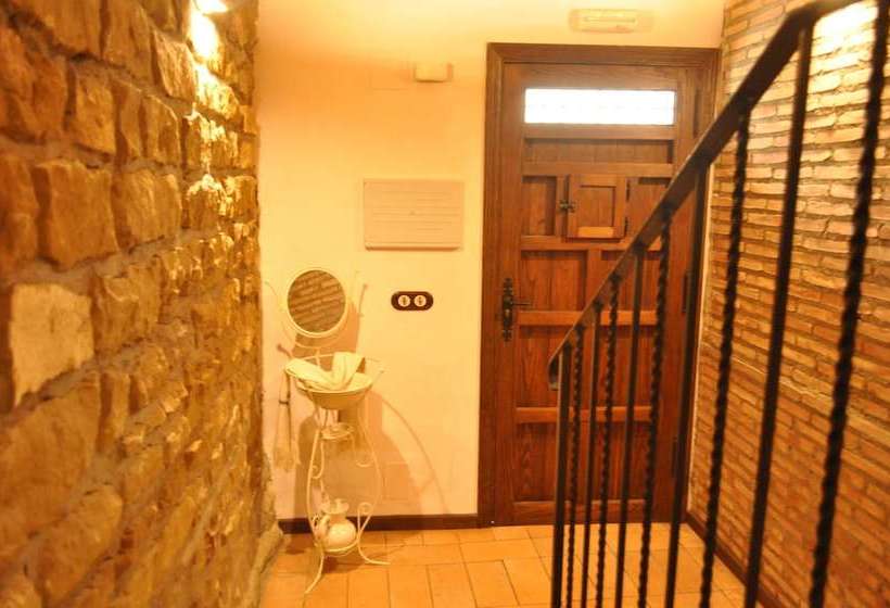 El Rincón De La Media Luna