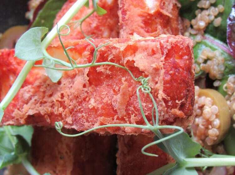 호텔 Loftsome Bridge