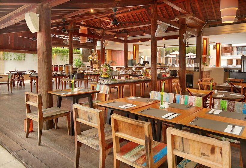 ホテル Royal Suites At The Bandha