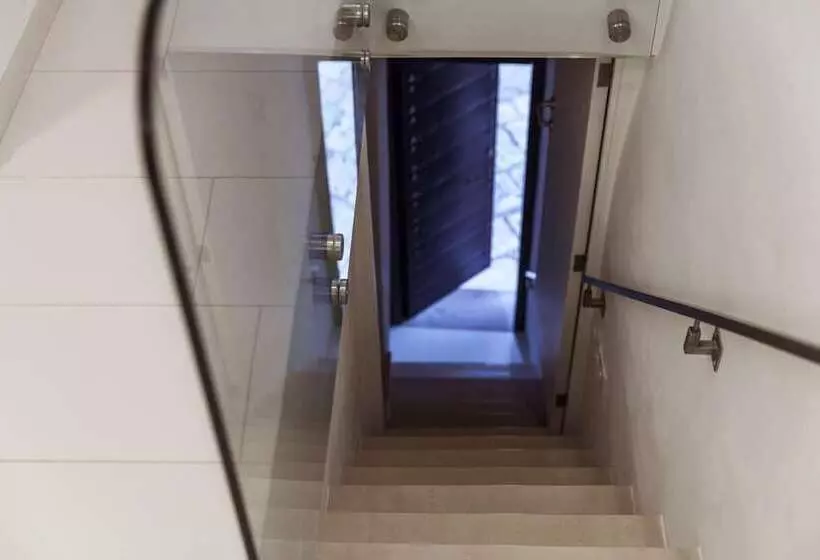 Le Caravelle Bed And Breakfast