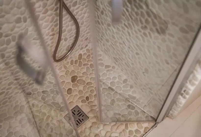 Le Caravelle Bed And Breakfast