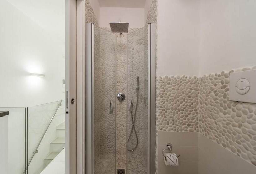 Le Caravelle Bed And Breakfast