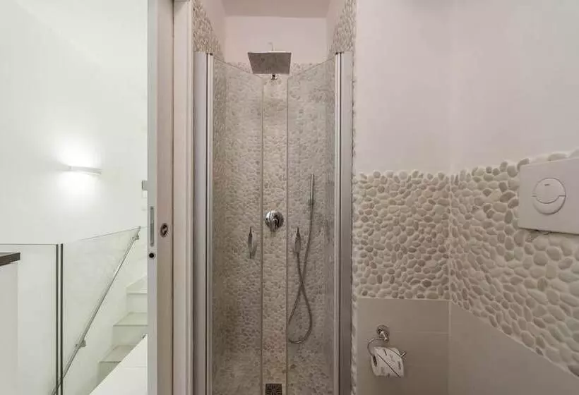 Le Caravelle Bed And Breakfast