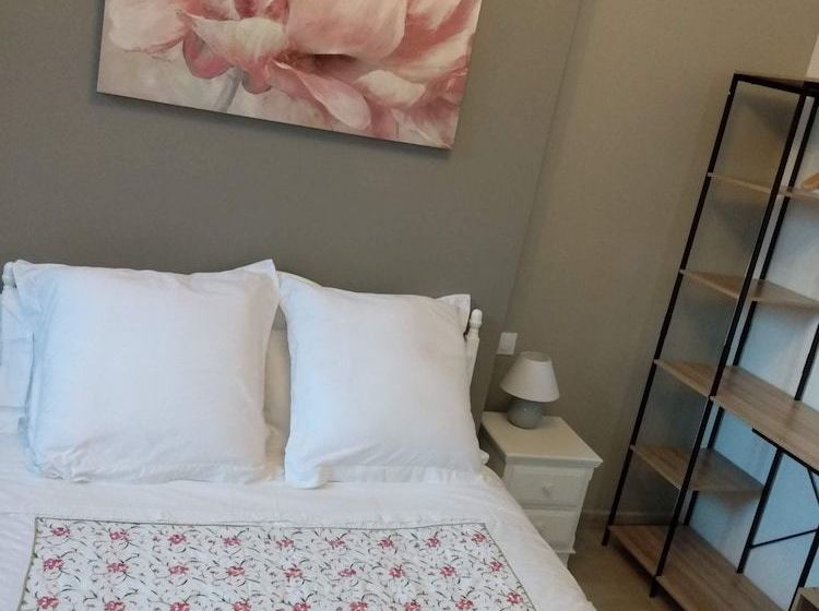 פנסיון Ardeevin