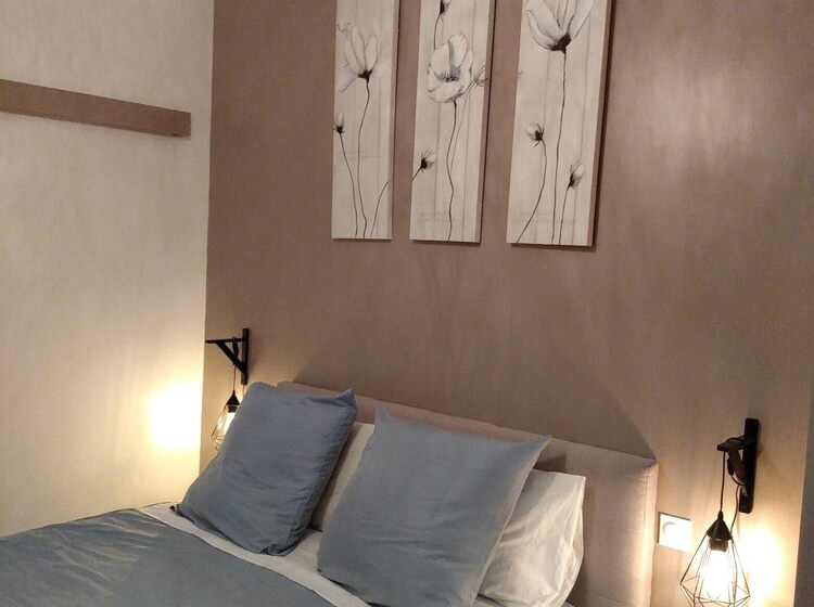 פנסיון Ardeevin