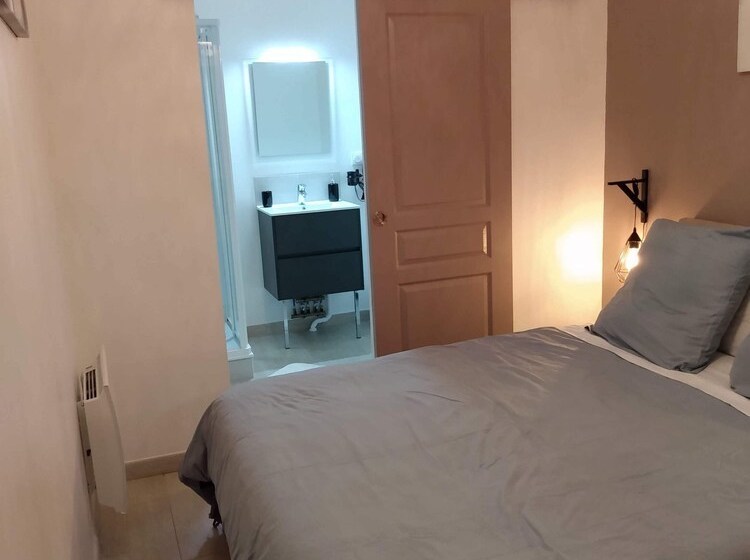 פנסיון Ardeevin