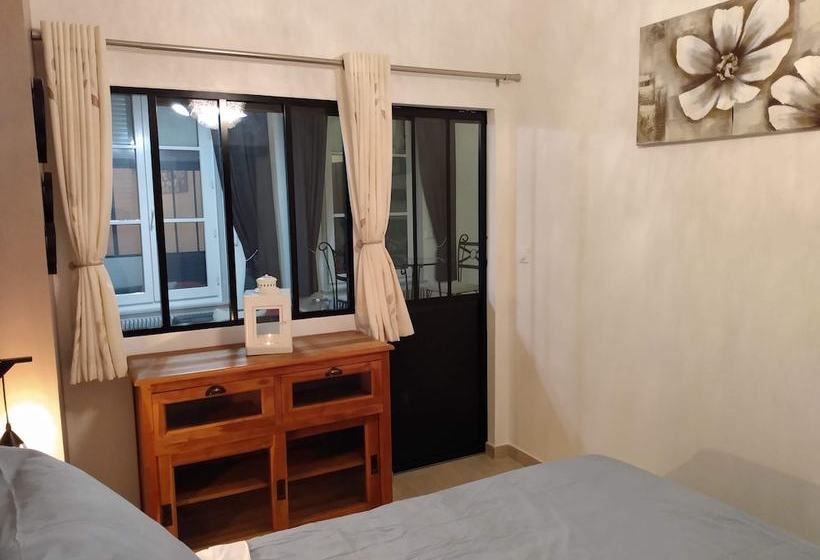 פנסיון Ardeevin