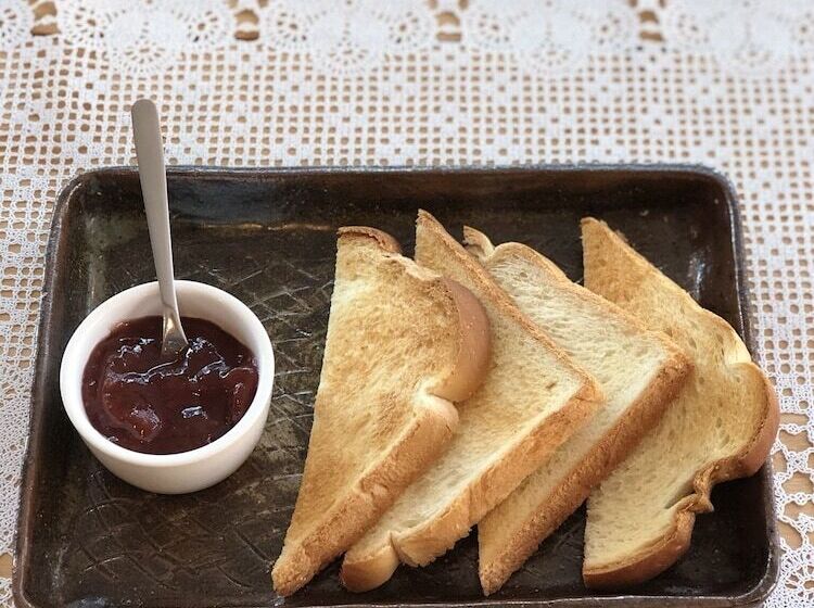 پانسیون Jeonju Geune