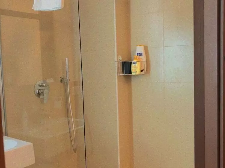 پانسیون Torre Tresca 2