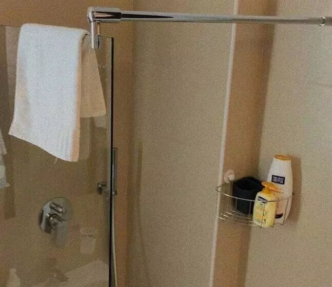 پانسیون Torre Tresca 2