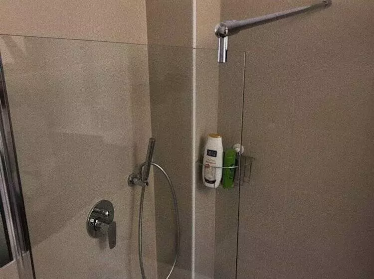 پانسیون Torre Tresca 2