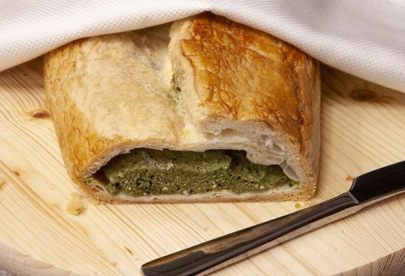 مسافرخانه Solun