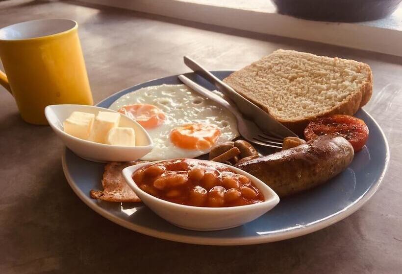 ホテル Aiya Resort Kohtao