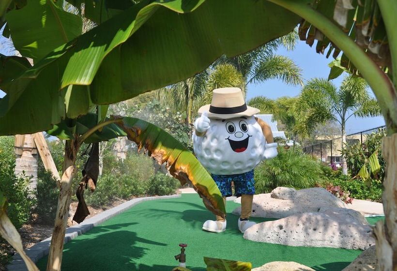 酒店 Courtyard By Marriott Delray Beach