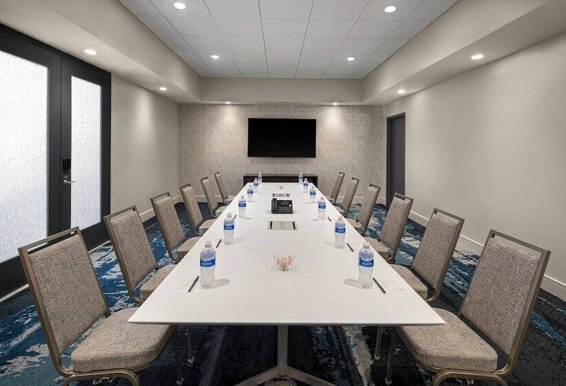 酒店 Courtyard By Marriott Delray Beach