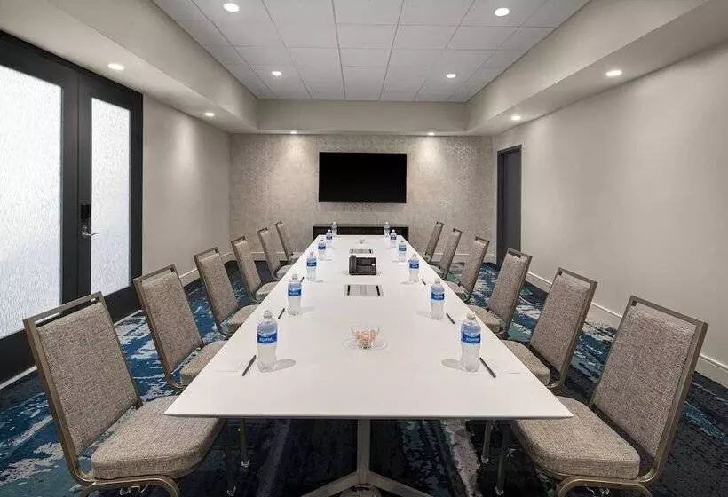 Hotelli Courtyard By Marriott Delray Beach