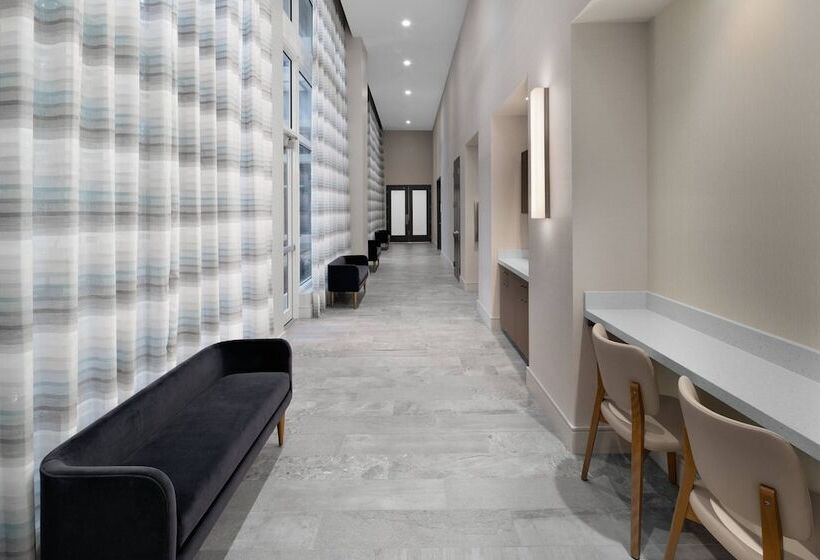 酒店 Courtyard By Marriott Delray Beach