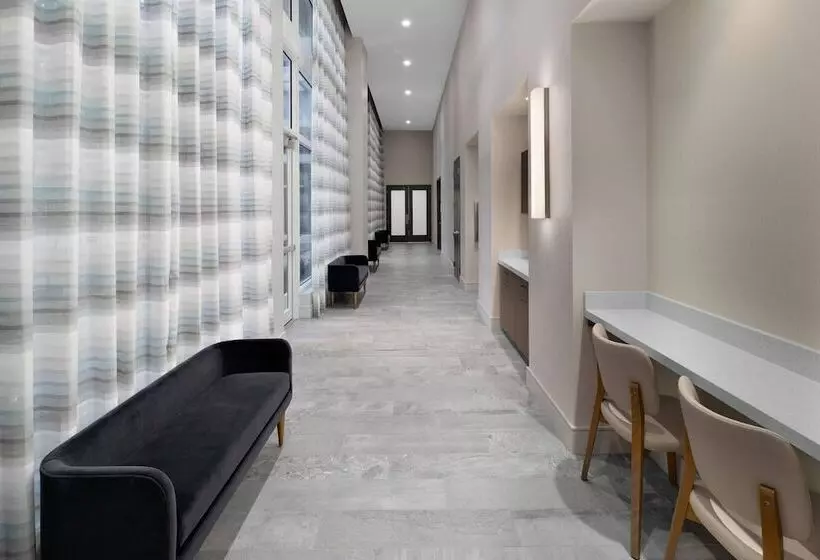 Hotelli Courtyard By Marriott Delray Beach