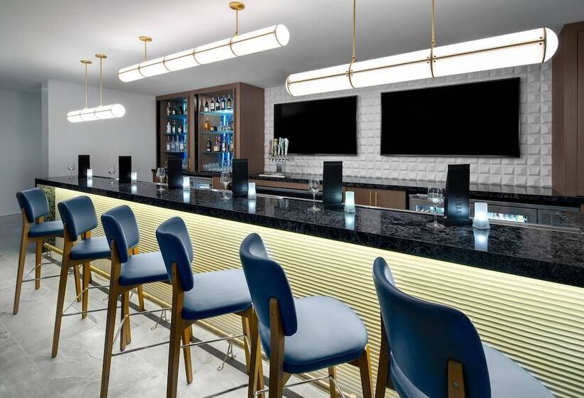 酒店 Courtyard By Marriott Delray Beach