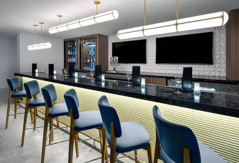 Hotelli Courtyard By Marriott Delray Beach