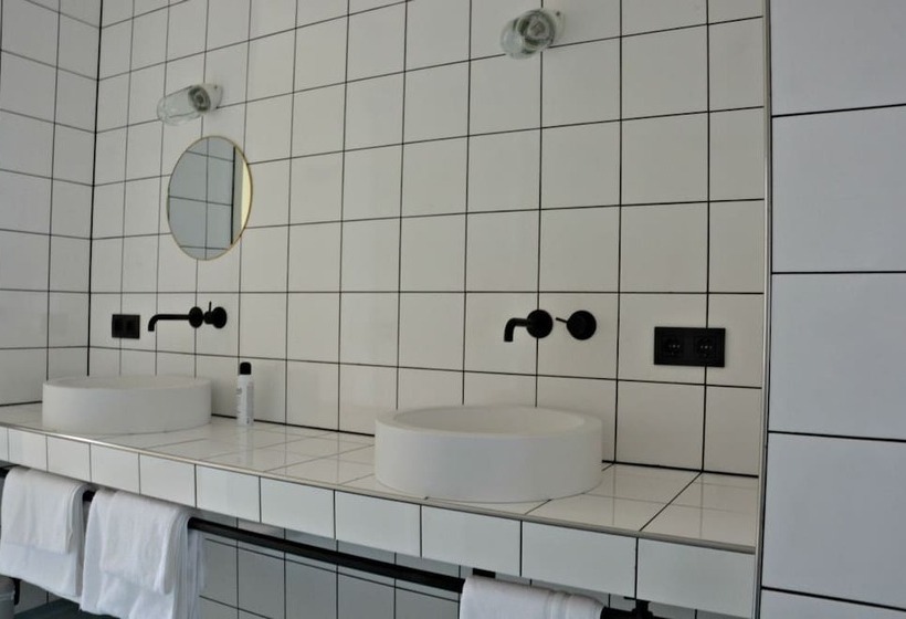 בית מלון כפרי In Het Huis Van Deventer