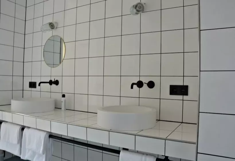 هتل In Het Huis Van Deventer