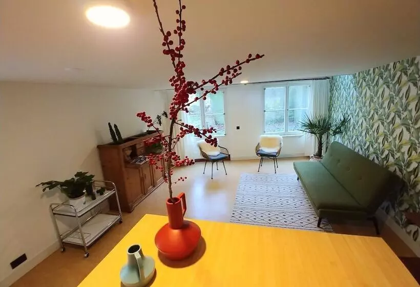هتل In Het Huis Van Deventer